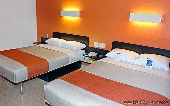 Motel 6 Manteca Exteriér fotografie
