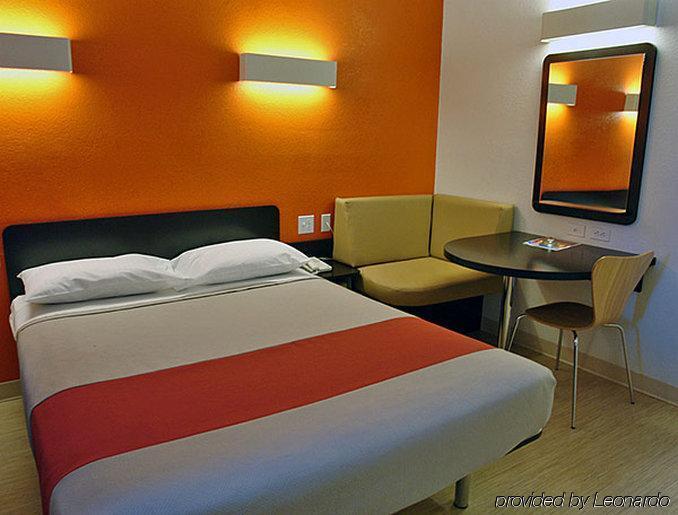 Motel 6 Manteca Exteriér fotografie